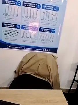 SOFI  10 online show from April 21, 12:23 pm