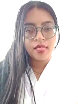 SOFI  10 online show from April 18, 1:02 pm