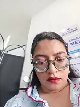 SOFI  10 online show from July 21, 1:34 pm