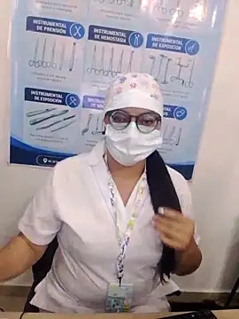 SOFI  10 online show from April 20, 7:17 pm