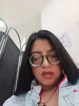 SOFI  10 online show from July 18, 1:35 pm