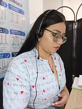 SOFI  10 online show from June 3, 2:44 pm