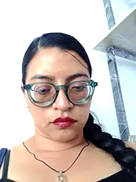 SOFI  10 online show from April 19, 6:10 pm