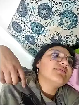 skarlettmoon online show from April 19, 10:56 pm