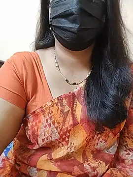 Stephaniee27 online show from July 7, 9:46 am
