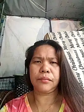 FILIPINAPUSSYPINAY online show from April 22, 2:52 am