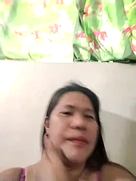 FILIPINAPUSSYPINAY online show from April 17, 2:57 am