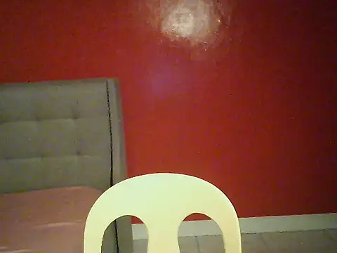 Cutie-Smile online show from May 16, 8:52 pm