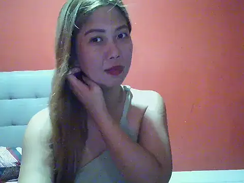Cutie-Smile online show from May 19, 7:37 am