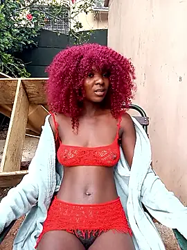 PetiteEbonyBabe  online show from May 17, 1:43 pm