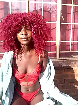PetiteEbonyBabe  online show from May 21, 6:22 am