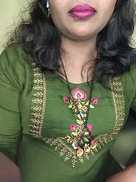 ur love kannada1 online show from May 19, 5:42 pm