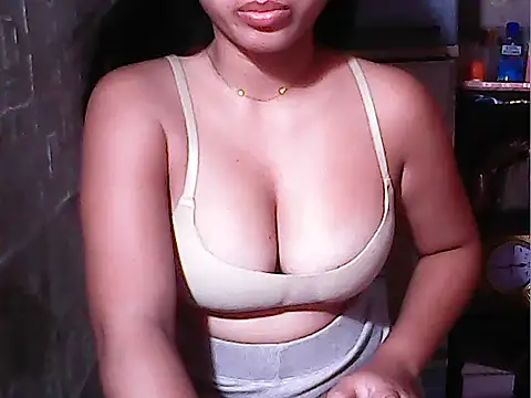 simple babe online show from May 5, 2:47 am
