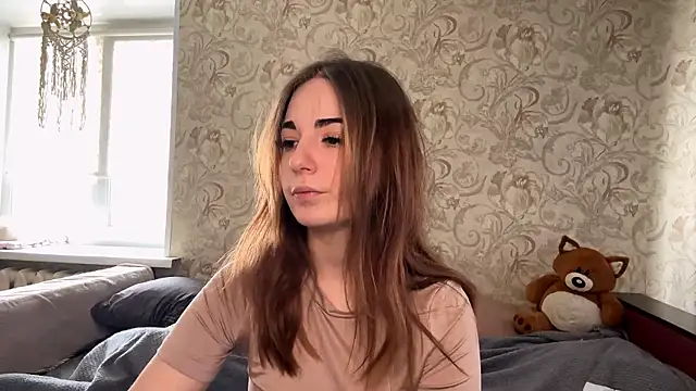 ReleasedPerfect online show from April 14, 11:32 am