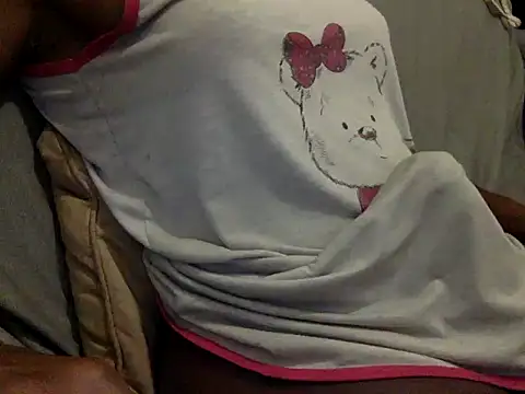 RayanneCampbell-25cm online show from April 30, 10:03 pm