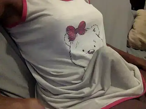 RayanneCampbell-25cm online show from April 27, 10:29 pm
