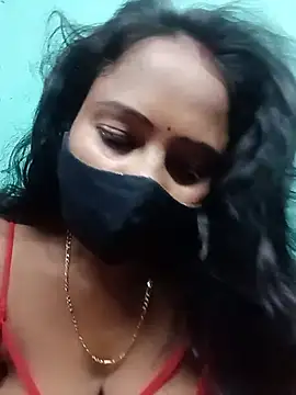 Sexy Stranger  online show from May 9, 6:43 pm