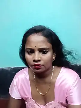 Sexy Stranger  online show from May 16, 7:57 pm