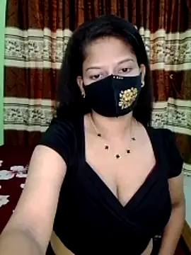 black-woman online show from May 22, 6:55 am