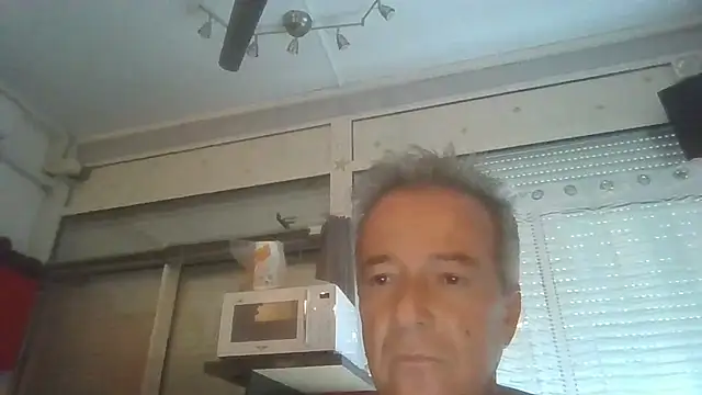Sanny1609 online show from July 9, 4:53 pm