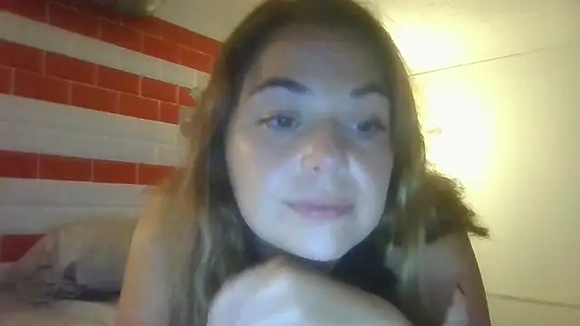 Sanny1609 online show from July 15, 10:58 pm