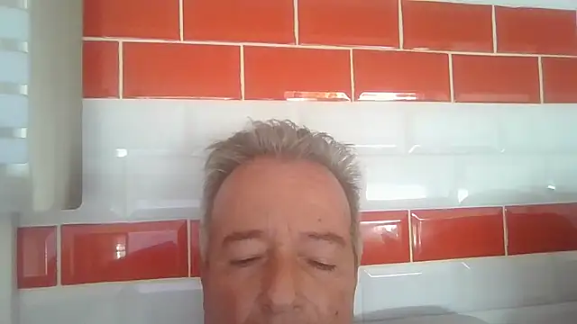 Sanny1609 online show from July 13, 9:54 am