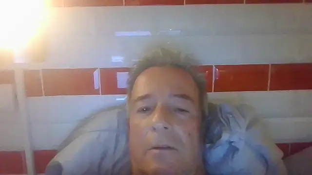 Sanny1609 online show from July 6, 9:39 pm