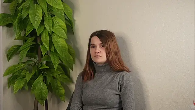 LitaLoeppke online show from April 15, 5:30 am