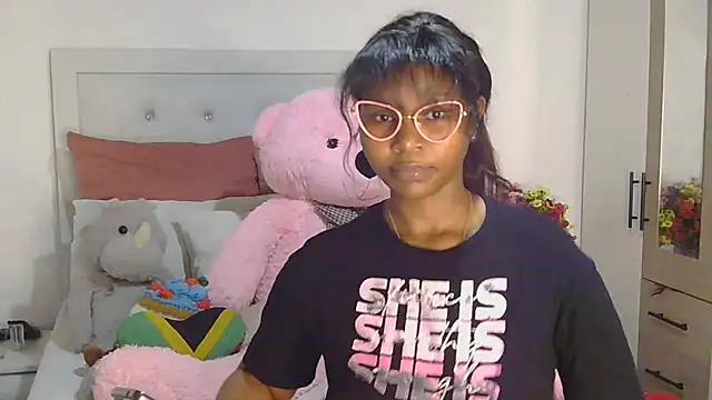 Darrkdeeva669 online show from July 28, 3:21 pm