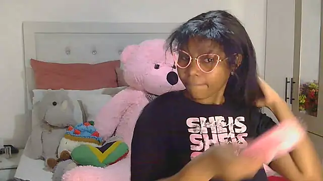Darrkdeeva669 online show from July 28, 1:21 pm