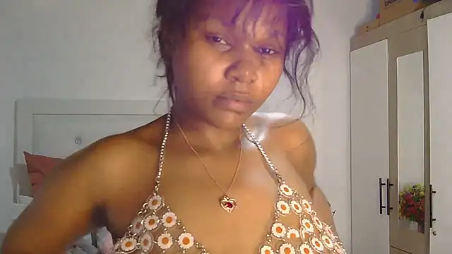 Darrkdeeva669 online show from July 27, 10:34 am