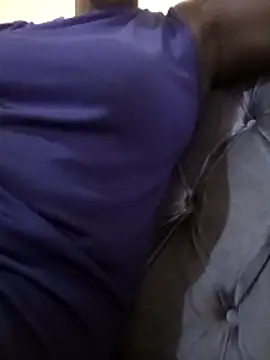 sexy22lover online show from April 21, 12:01 pm