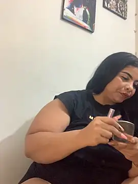 megan purpura online show from June 6, 7:42 pm