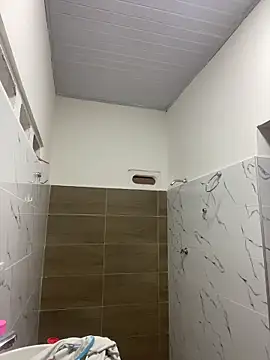 marianacooper120730 online show from April 15, 7:14 pm