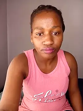 DimpleQueen 01 online show from June 6, 8:42 am