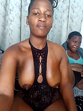 DimpleQueen 01 online show from April 29, 11:46 am