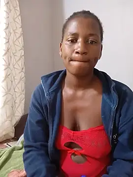 DimpleQueen 01 online show from June 25, 5:45 am