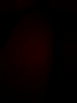 Mawlou3a 123 online show from April 26, 2:26 pm