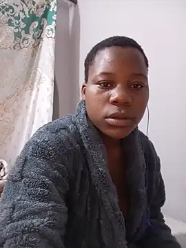 ShyBabe 07 online show from June 8, 4:13 am