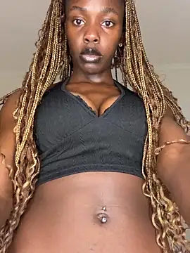 blk69xxxbarbie online show from May 16, 8:08 pm