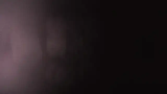 kanao1404 online show from April 15, 4:57 am