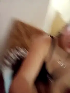 Lilith-ZL online show from April 14, 5:40 am