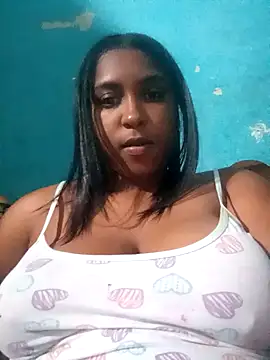 Karol funny online show from June 29, 6:07 pm