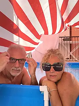 Sessoinomane online show from July 10, 4:40 pm