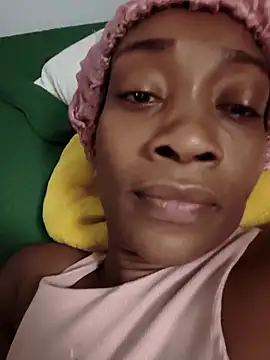 Alexa Damac online show from April 18, 4:04 am