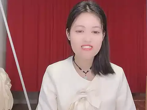 biaobai online show from April 16, 12:49 pm