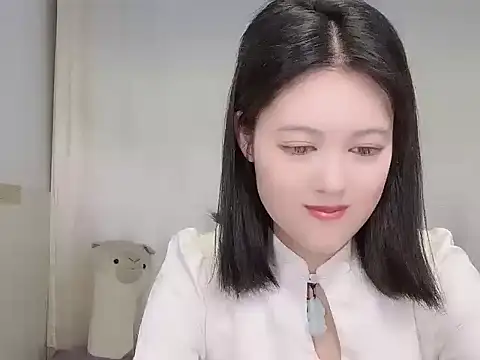 biaobai online show from April 14, 1:00 pm