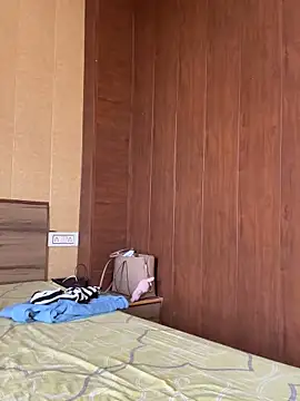 X aurora67 online show from April 13, 9:54 am