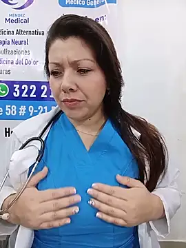 SARA 21- online show from June 1, 12:40 pm