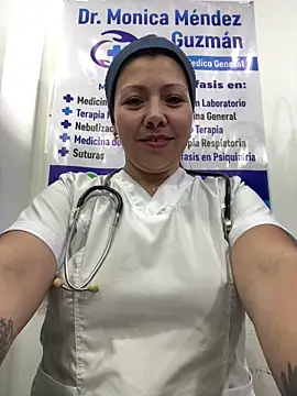 SARA 21- online show from April 17, 3:58 pm